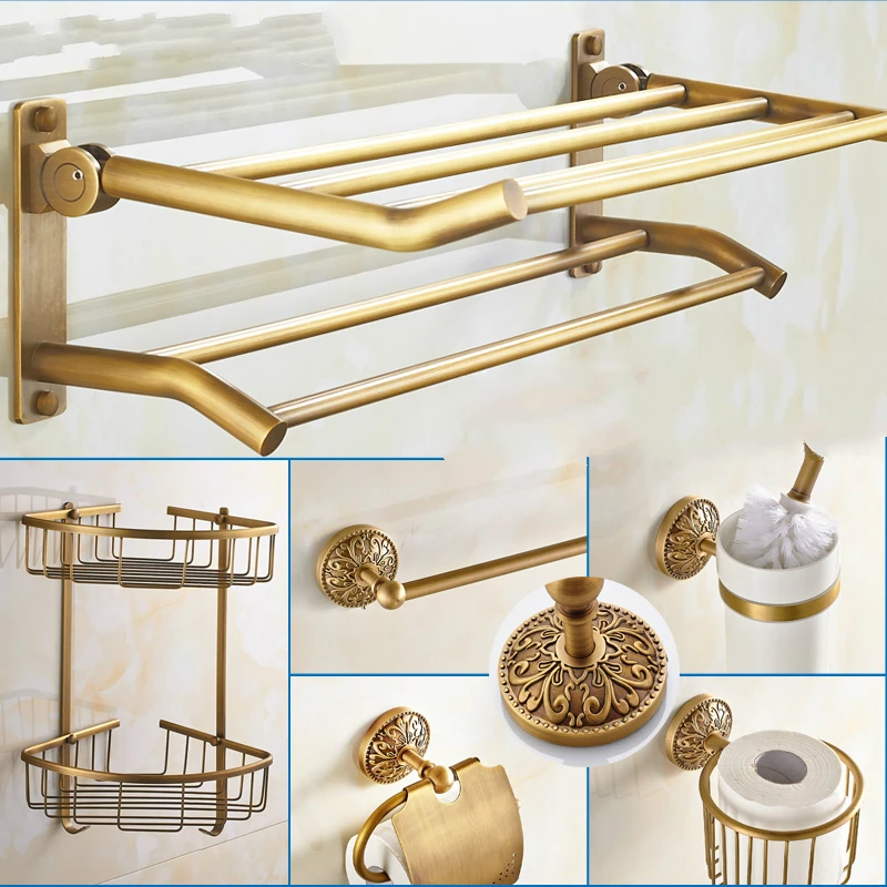 online get cheap bronze bathroom accessories -aliexpress online get cheap bronze bathroom accessories -aliexpress
