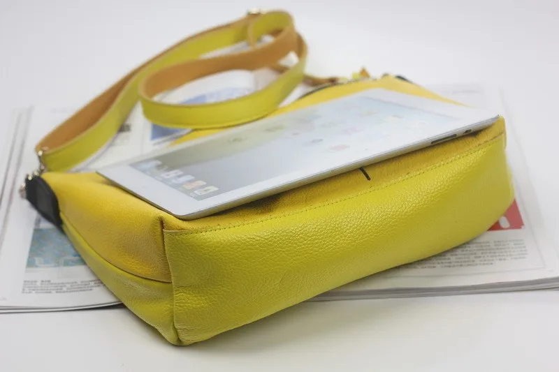 HTB1xfbXJFXXXXcBXFXXq6xXFXXXb