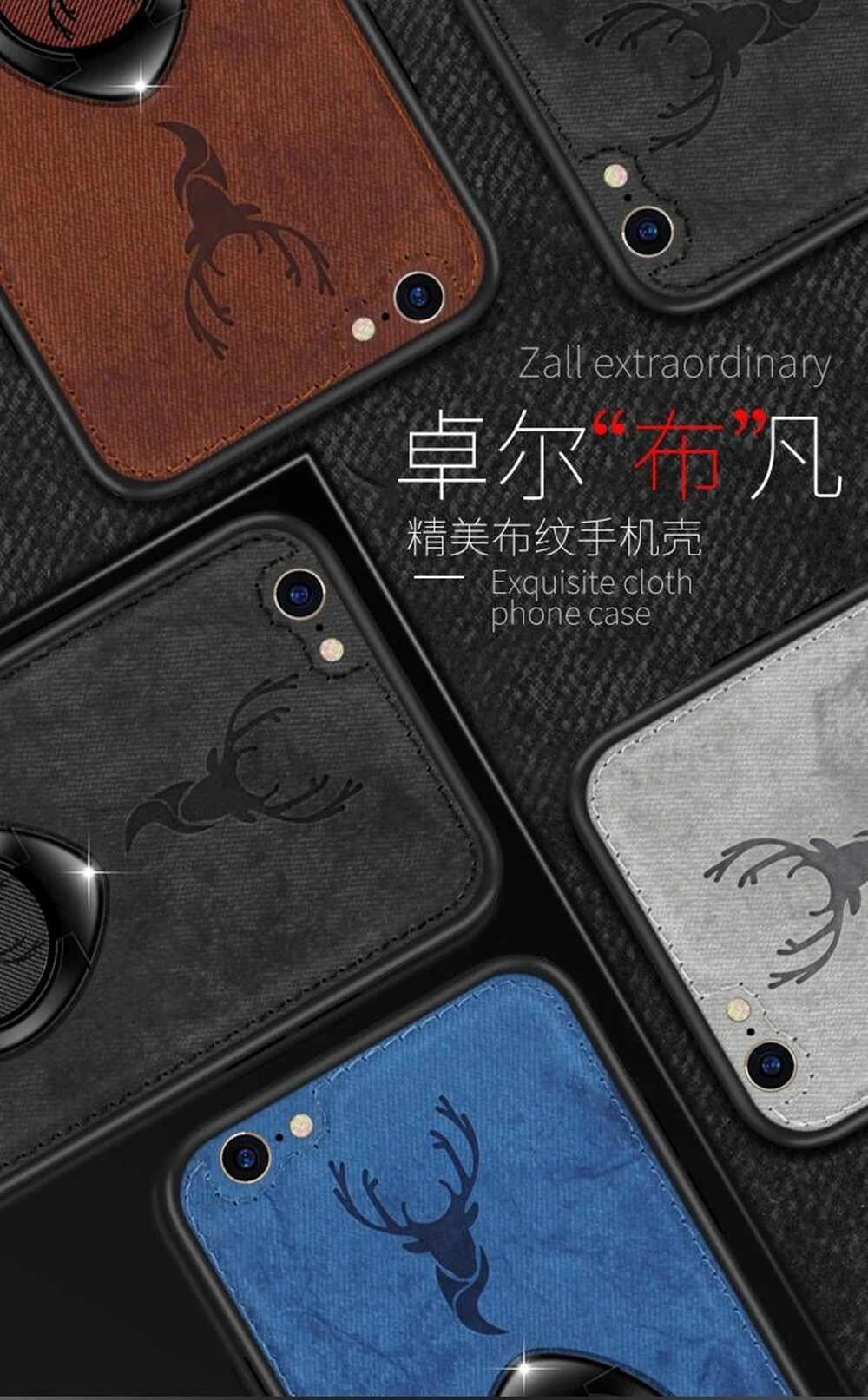 QQ20190227121321_