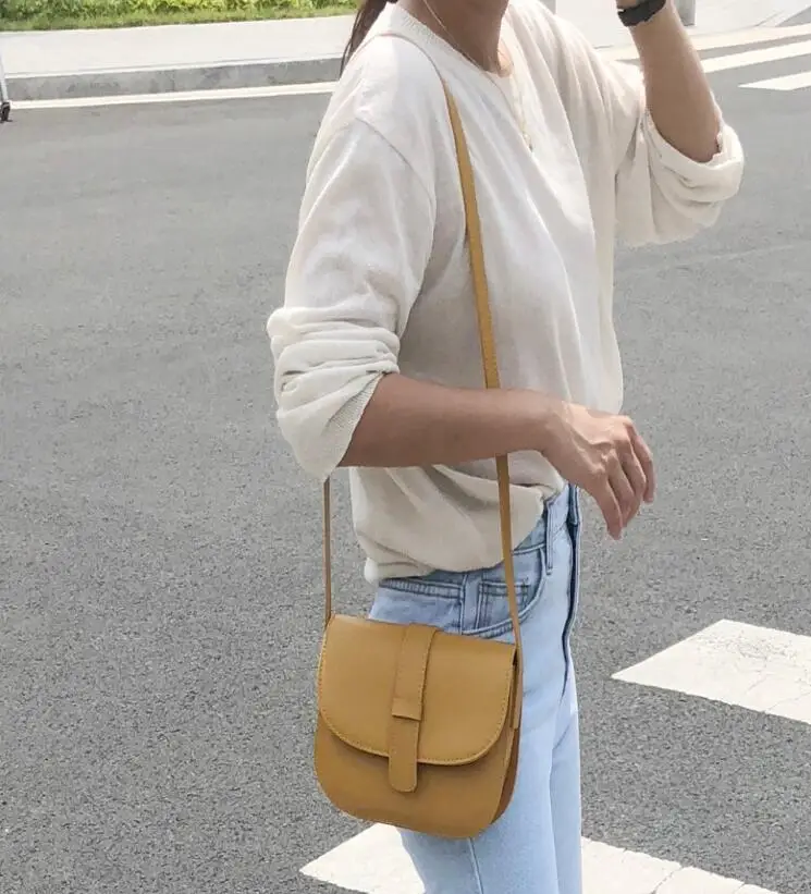 QQ20181023023943