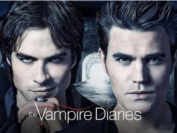 HTB1pzceLkvoK1RjSZFNq6AxMVXa9