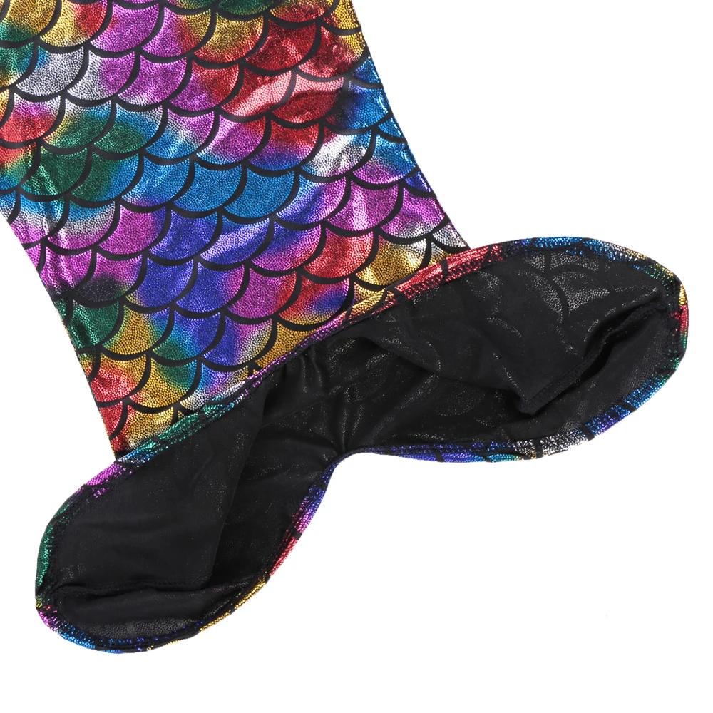 S218_colorful_6