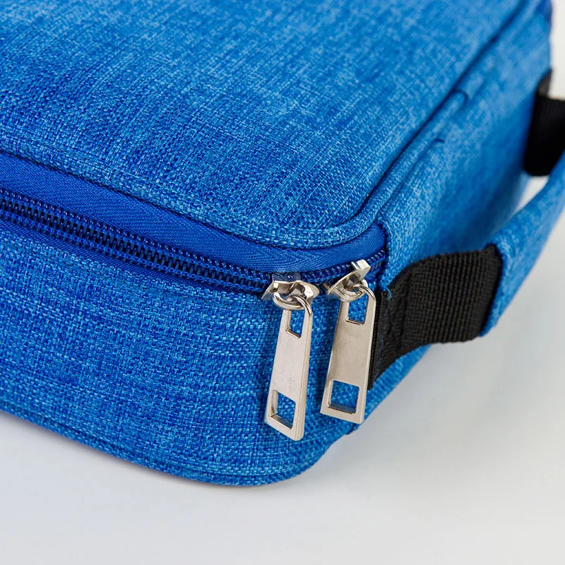 72-holes-pencil-case-box-Oxford-cloth-papeleria-High-capacity-pencilcase-school-tools-astuccio-scuola-stationery (4)