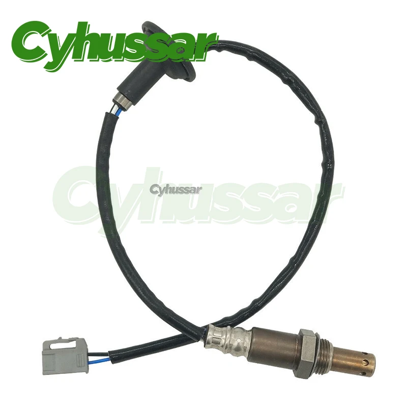 Кислородный датчик O2 лямбда соотношения воздушного топлива для PONTIAC VIBE TOYOTA COROLLA