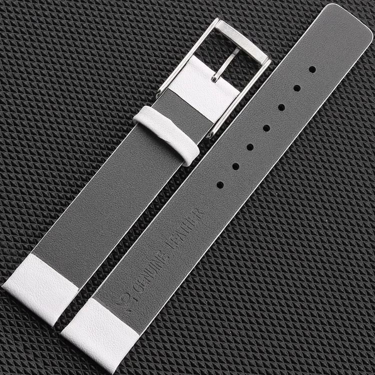 2469273473_1909481853