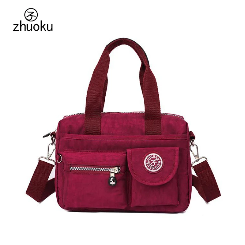 Skip font b bags b font font b handbags b font font b women b font
