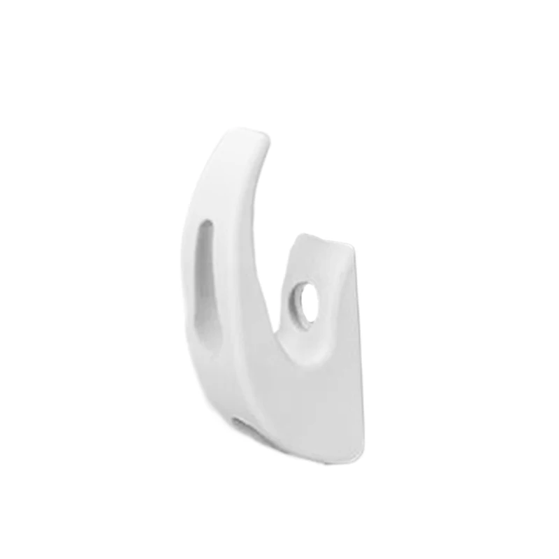 

Claw Front Bag Hanging Hook 140g Lightweight for Xiaomi Mijia M365/Pro Electric Scooter