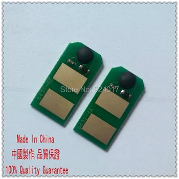 

For Oki MB461 MB471 MB491 Toner Reset Chip,Toner Chip For Okidata MB491 MB471 MB471W MB461 Printer Laser,For Oki MB 461 471 491