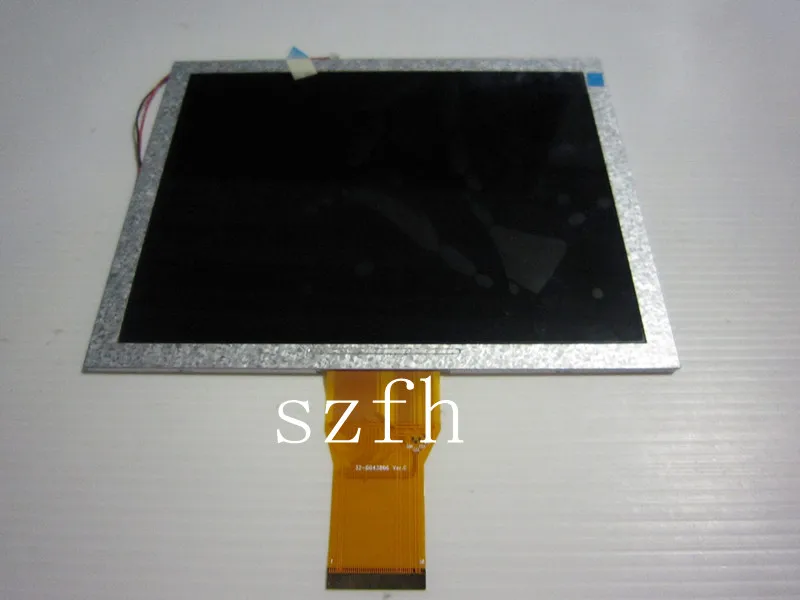 

New 32-D043806 VER love magic A83 A85 flat panel screens. C Liquid crystal display screen Free shipping