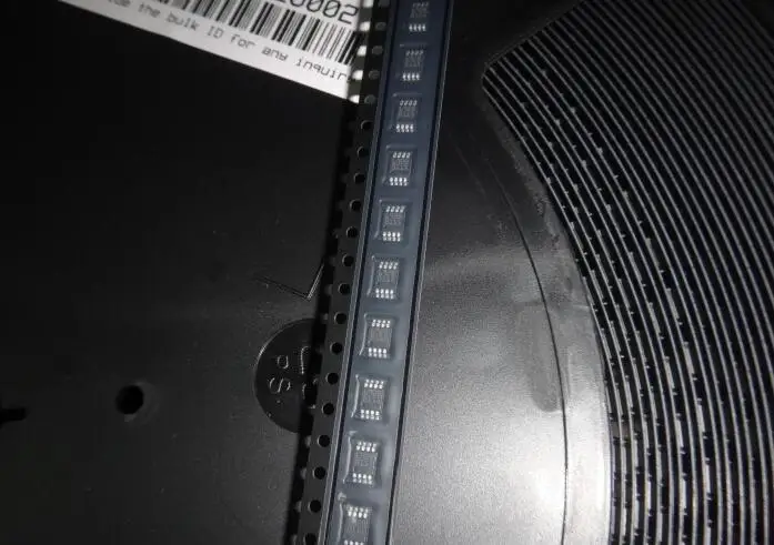 

30pcs/lot L6920 L6920DBTR MSOP8