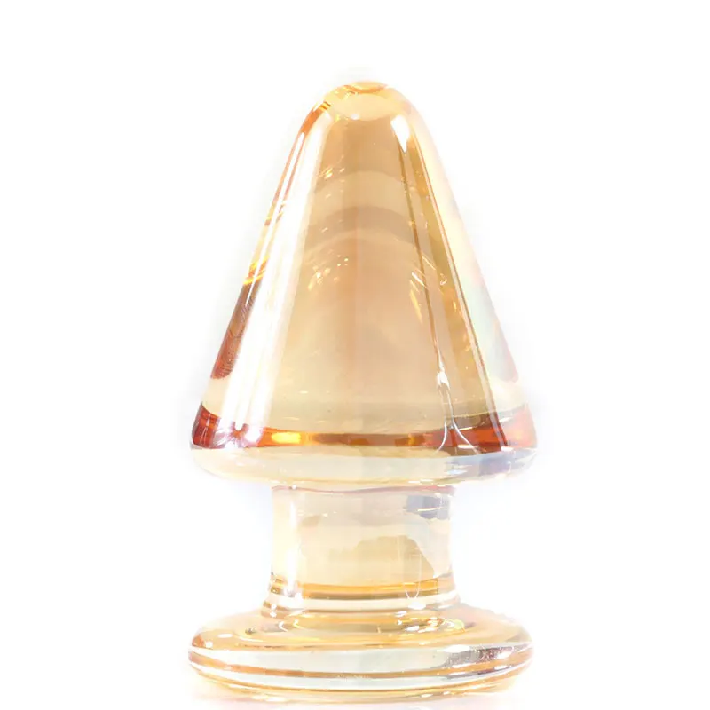 qmr-2266    (5)