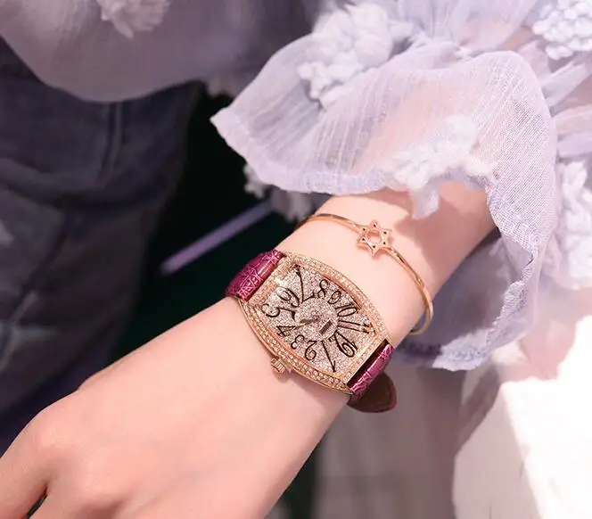 QQ20180914153446