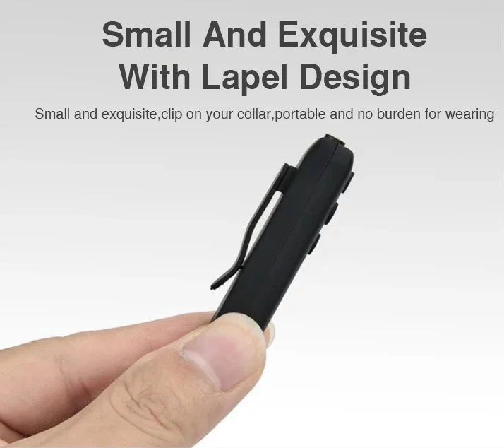 Bluetooth Earphone Wireless headphone Earhook Earbuds With Microphone Stereo Auriculares Bluetooth Headset clip for iPhone Phone (7)
