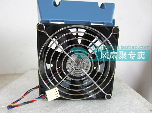 

The original ML310G4 433975-001 433976-001 435926-001 server fan