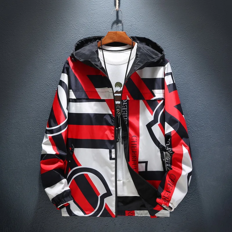 

Plus Size 5XL 6XL 7XL 8XL 9XL 10XL Men Jackets 8-0