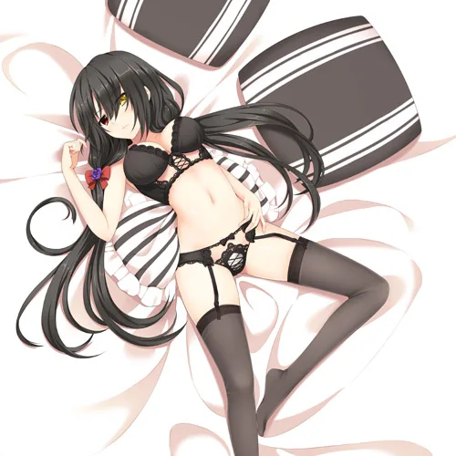 Live manga sexy photo photos 306