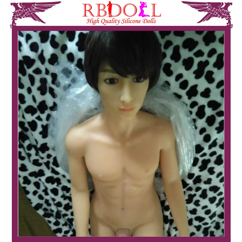 china factory artificial font b sex b font font b doll b font for women real