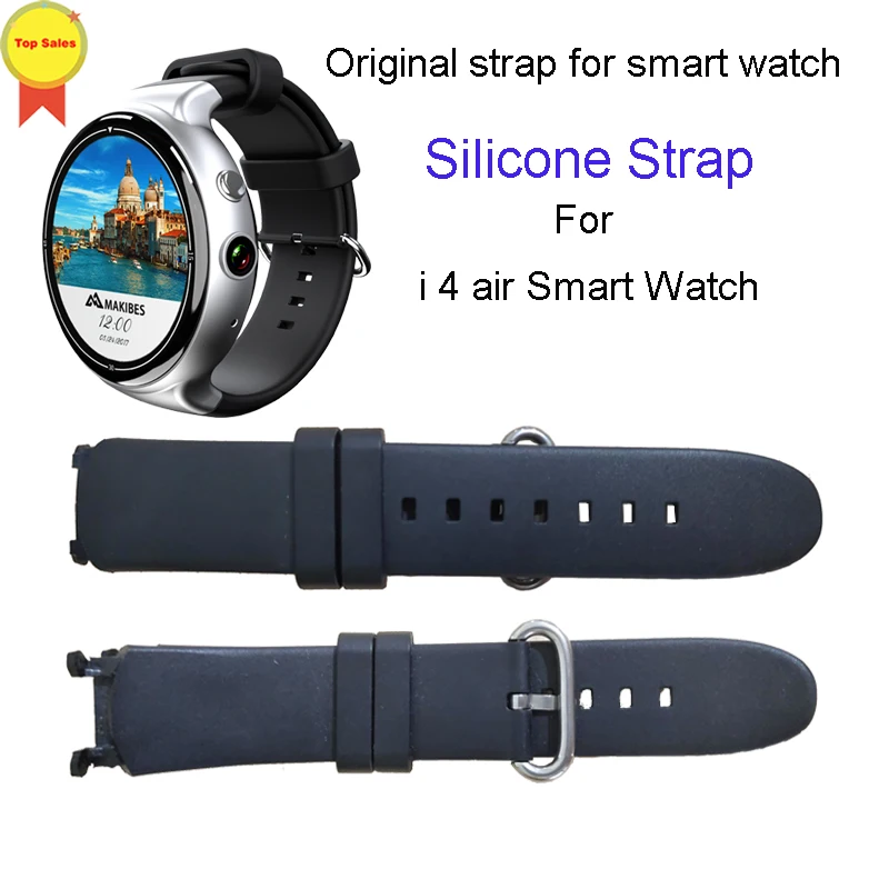 pulso pulseira Wrist Strap watch belt