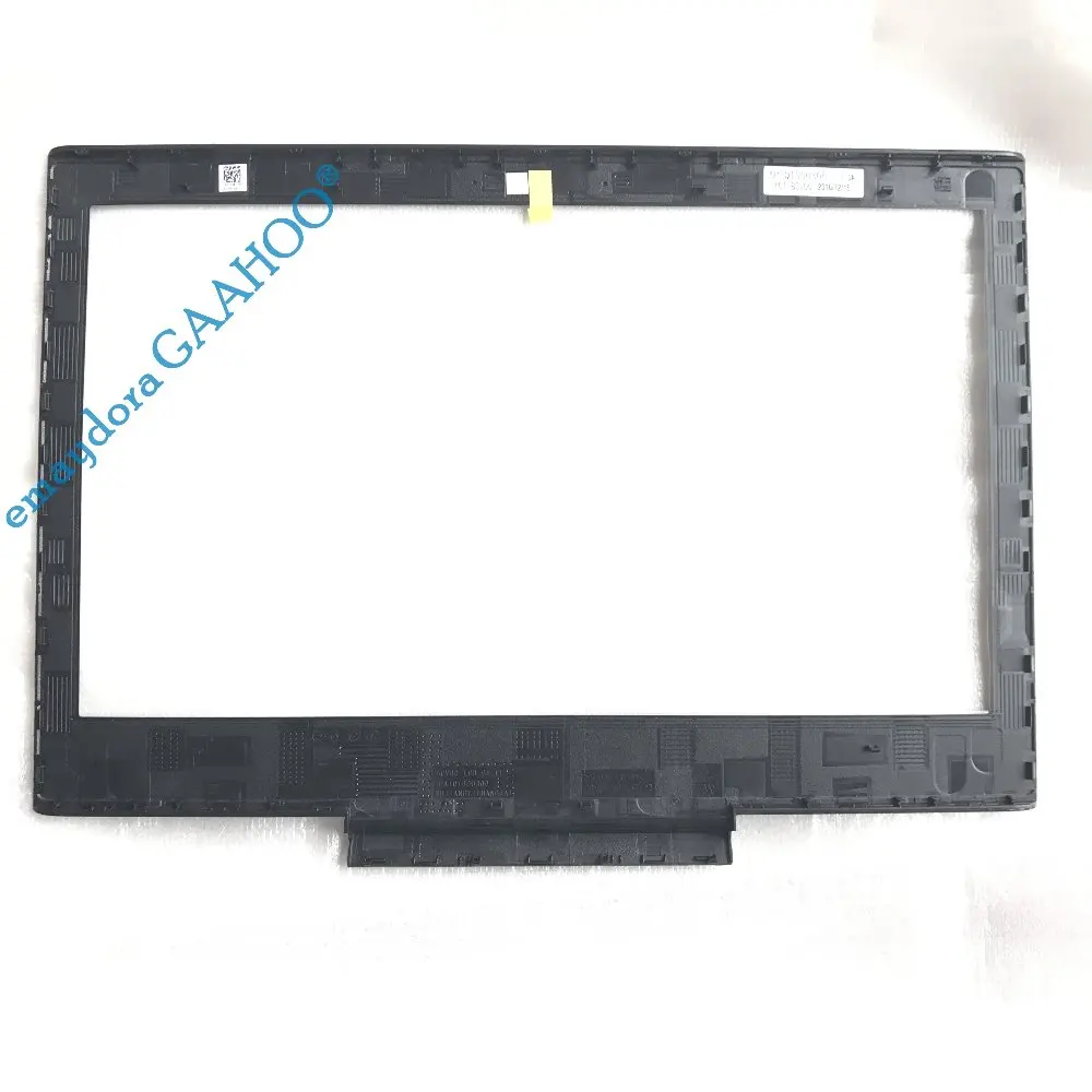 New original laptop parts for DELL INSPIRON 14 7000 7466 7467 LCD front