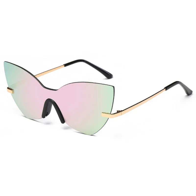 cat eye sunglasses (6)