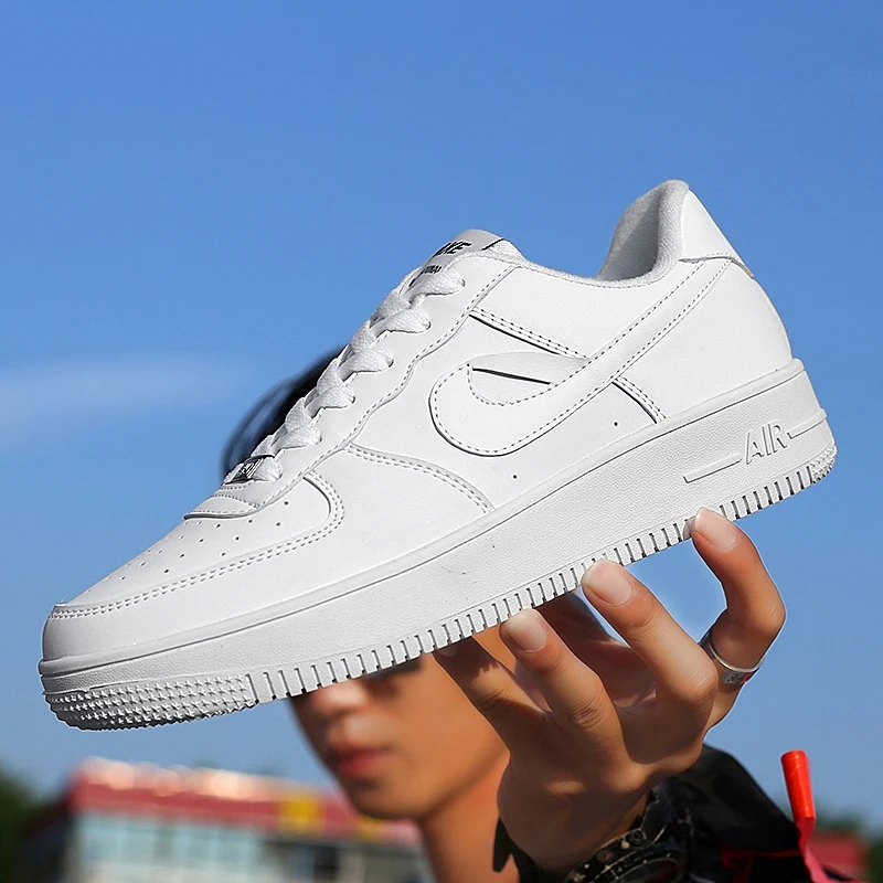air force shoes 2019