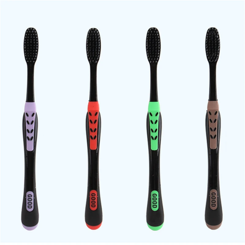 3617229208_1101595990