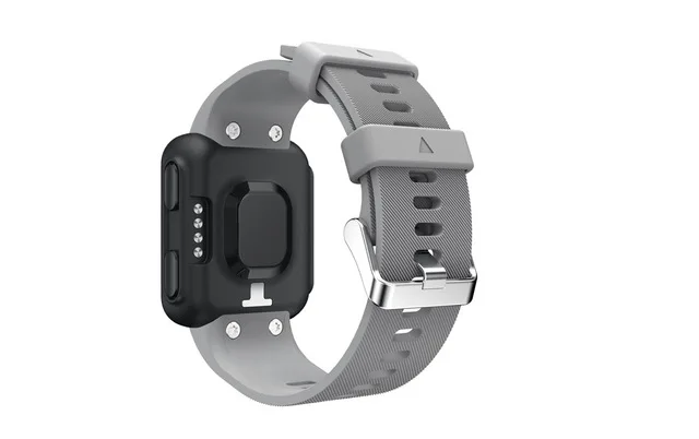 ZENHEO-Colorful-Silicone-Strap-Replaceable-Watch-band-Wrist-strap-wristband-bracelet-for-Garmin-Forerunner-35-smart.jpg_640x640 (3)