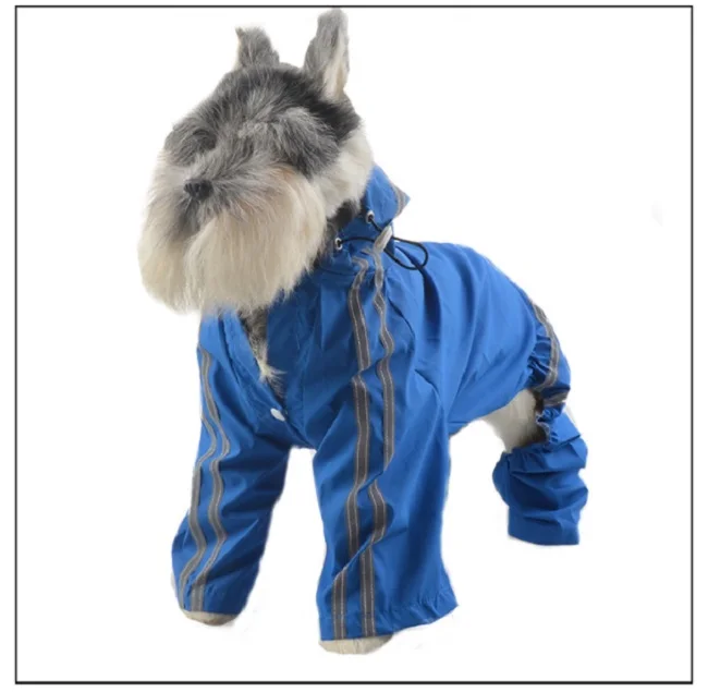 G80_New_Large_Dog_Raincoat_Pet_Hoodies_Jumpsuit_Big_Dog_Raincoat_Clothes_Apparel_for_Labrador_Golden_Retreiver_Samoyed_4