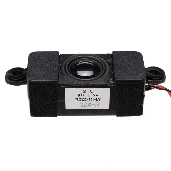 

DasMikro Sound Unit for Orlandoo F150 OH35P01 KIT Assemble Climbing RC Car Parts Version Micro RC Crawlers