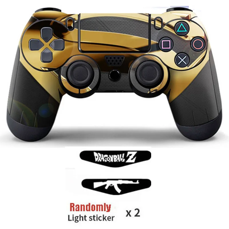 TN-PS4QB-0196