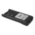 Для Motorola радио GP328 Замена Батарея Новый HNN9008A Ni-MH Батарея MTX950 GP340 HT750 HT1250 7,2 В 1600 мАч портативная рация