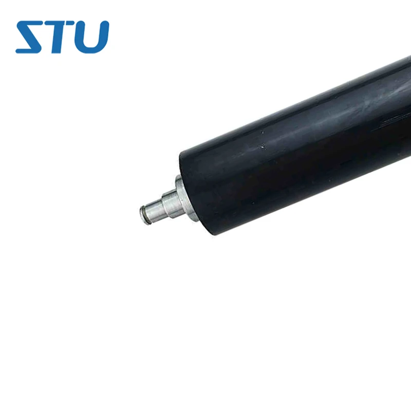 6LH58425000 1PC Compatible Lower Fuser Roller for Toshiba E Studio 355 355SE 356 357 455 455SE 456 457 506 507 Pressure Roller (2)