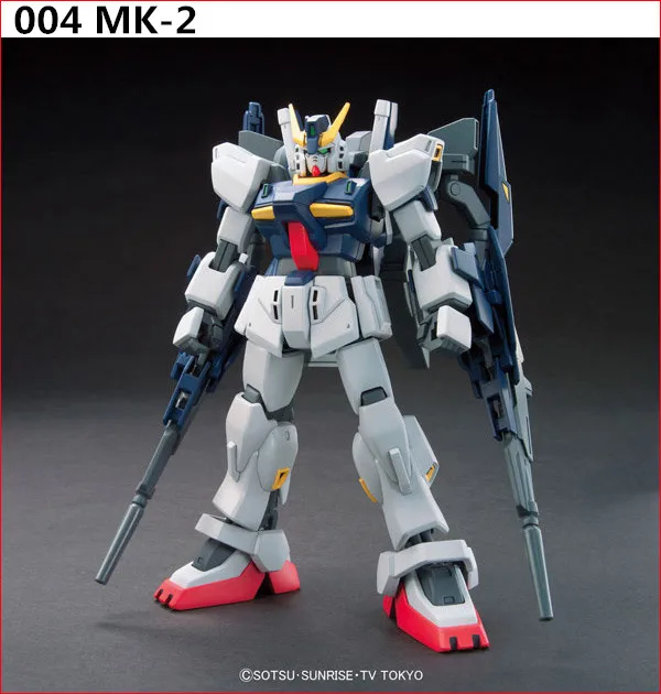 Аниме Gaogao 13 см HG 1/144 крыло Гундам Fenice XXXG-01WF модель Горячая Детская игрушка фигурки в сборе Феникс робот головоломка подарок