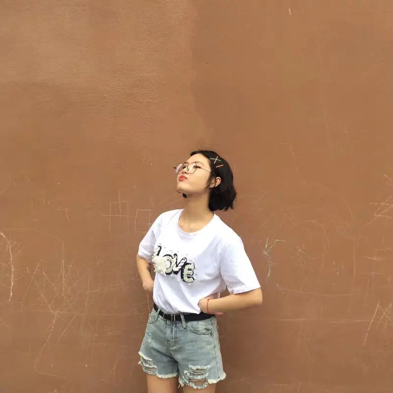 QQ图片20190521144202