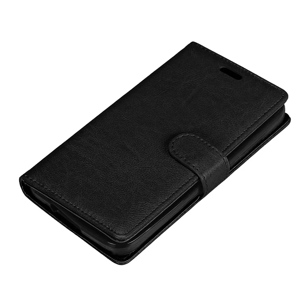 Чехол для Alcatel One Touch Pixi 3 5017D чехол кошелек 4 5 5017X 5019D книжка|Чехлы-портмоне| |