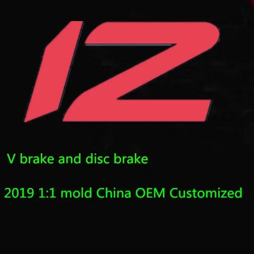 

Ultra Light 2019 new 1:1 Painting F-10/12 Carbon Road Bike 1K 3K+Frame+fork+seatpost+clamp+set Racing(BB68 or BB30 adapter)