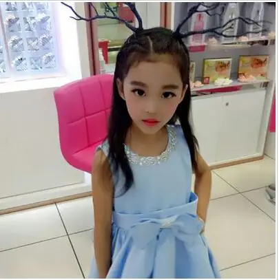 QQ20161001205355