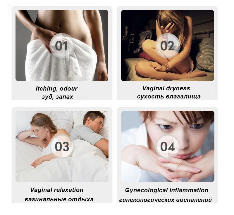 1 (4)