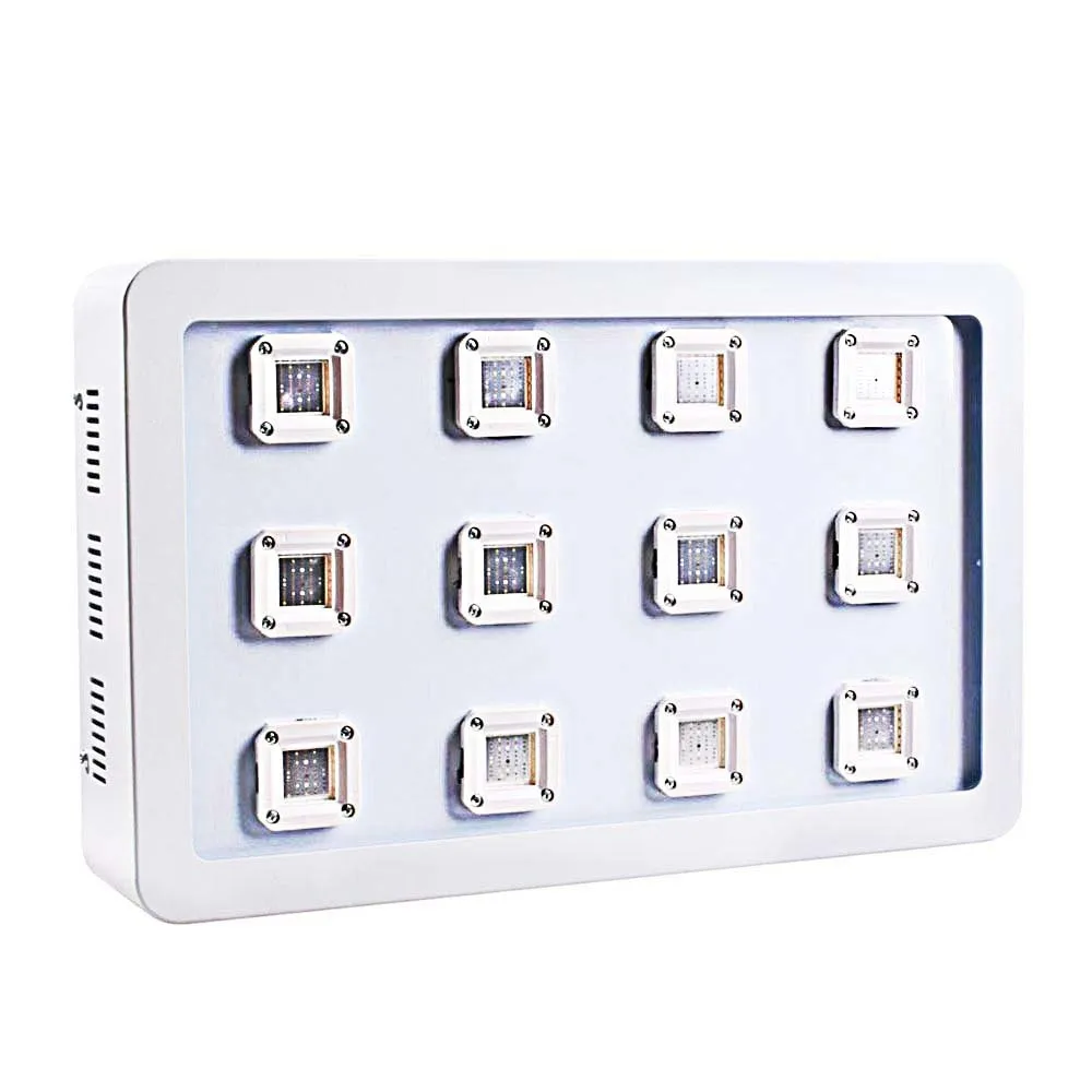 COB plant grow light (1)