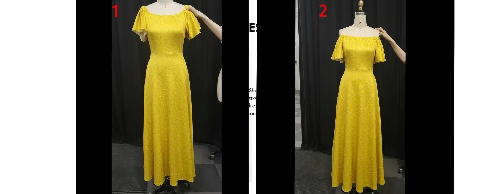 wildgeeker产品-pc_01