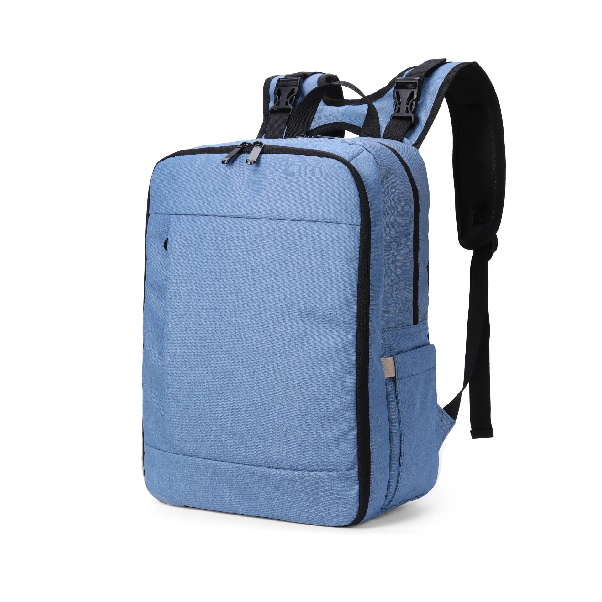 most comfortable diaper backpack