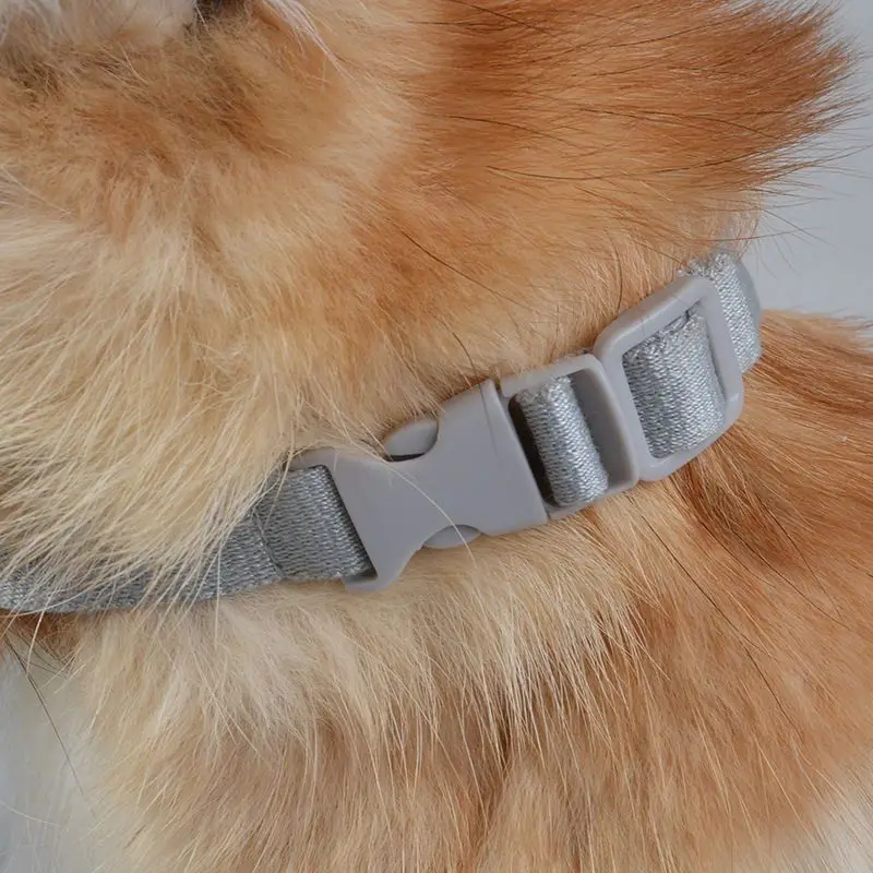 Puppy Pet Dog Muzzle Anti-Bite Bark Muzzle Quack Duck Bill Design Soft Silicone Stop Pet Dog Lick Wounds Mouth Cover Product