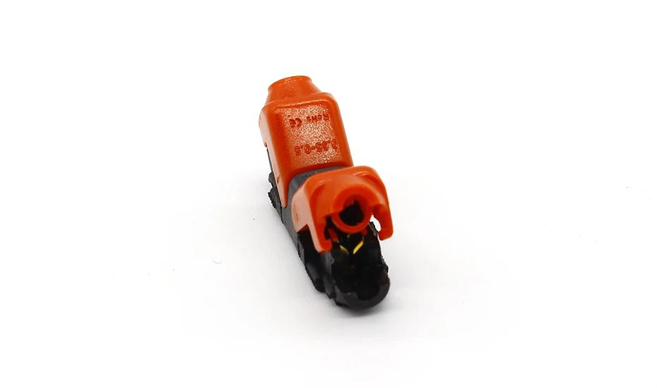 236