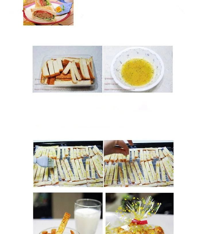 836885031_1051487683