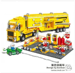 Model Compatible with Lego BB8761 660Pcs Models Building Kits Blocks Toys Hobby Hobbies For Boys Girls Model Compatible with Lego BB8761 660Pcs Models Building Kits Blocks Toys Hobby Hobbies For Boys Girls