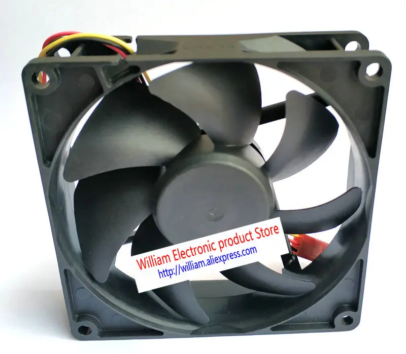 EE92251S3-D020-C99 3
