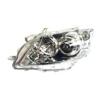 

Ownsun Original Replacement HID Bi-Xenon Projector Headlights For Toyota Camry 2006-2008