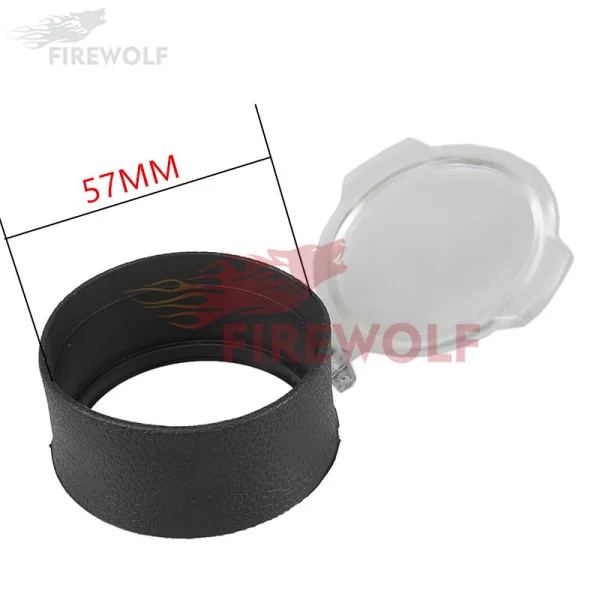 57mm