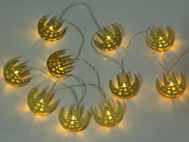 HTB1sWfLQAvoK1RjSZFNq6AxMVXaO