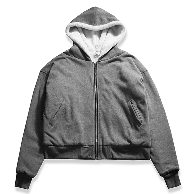 Best version 2017 warm high Europe size jacket Suit Pullover Winter Jacket Men Coat fashion hip